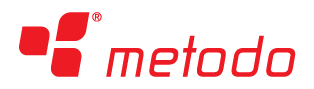 Metodo